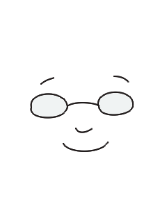 ���߂炢���摜