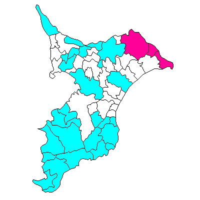 �S�����ꐧ�e�̗��@��t����