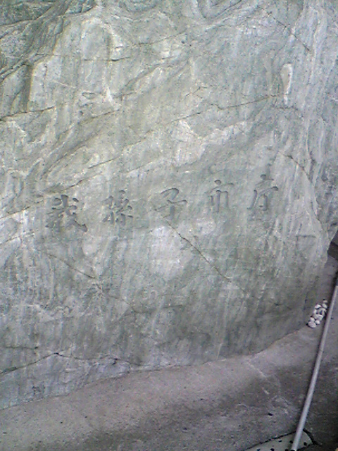 �䑷�q�s����